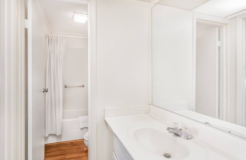 Corbin Hotel | Corbin Inn