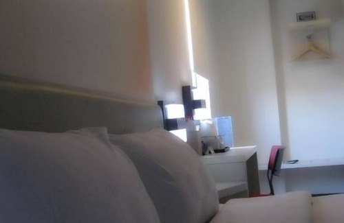 West Cirebon Hotel | Cordela Hotel Cirebon