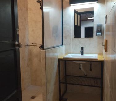 Malargue Bed & Breakfast | Cordero Ne gro