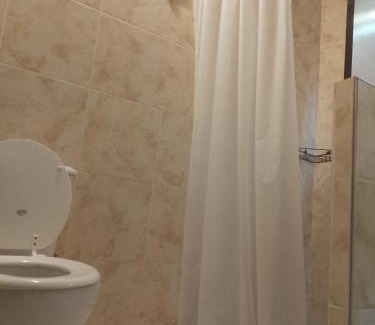 Malargue Bed & Breakfast | Cordero Ne gro