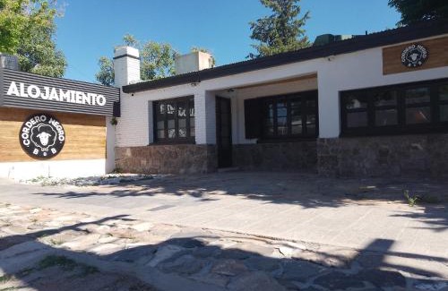 Malargue Bed & Breakfast | Cordero Ne gro