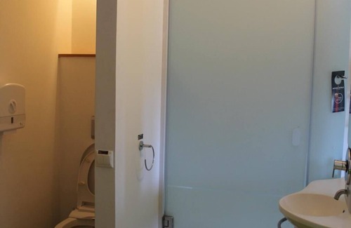 Biringkanya Hotel | Cordia Hotel Makassar Airport