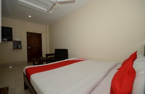Nagaon Hotel | Cordial Courtesy
