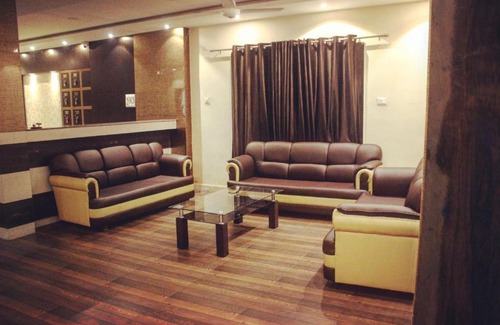 Nagaon Hotel | Cordial Courtesy