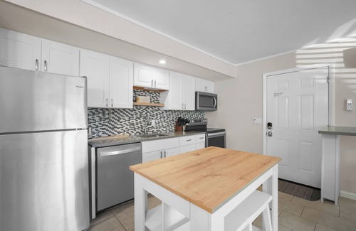 Folly Field Condo | Cordillo Cabanas D4 – Coastal Escape Near Beach!