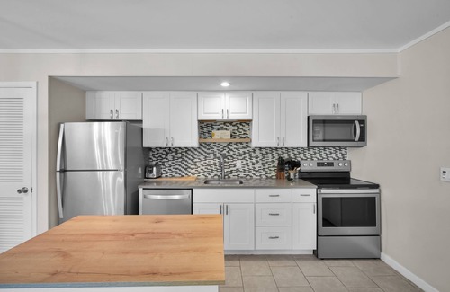 Folly Field Condo | Cordillo Cabanas D4 – Coastal Escape Near Beach!