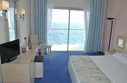 Goynuk Resort | Corendon Playa Kemer Hotel