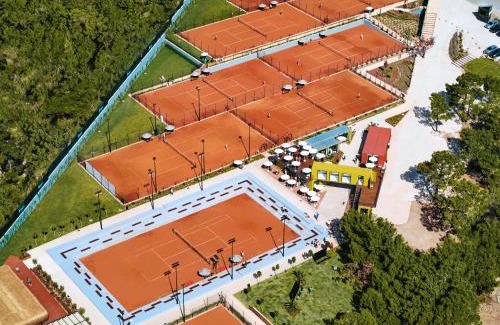 Goynuk Resort | Corendon Playa Kemer Hotel