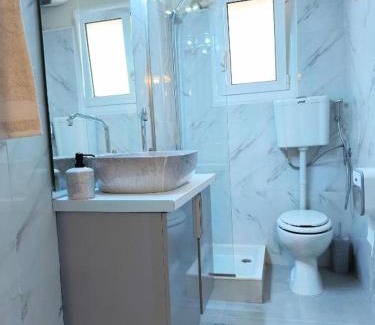 Kato Korakiana House | Corfiota Sourina
