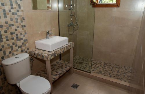Barbati Hotel | Corfu Aquamarine Hotel