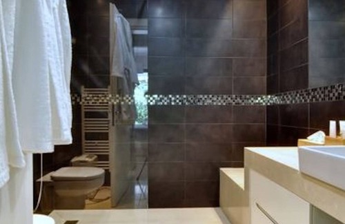 Perama Villa | Corfu Dream Holidays Villa Aima