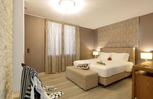 Perama Villa | Corfu Dream Holidays Villa Aima