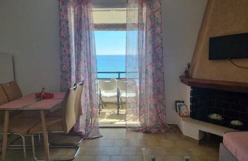 Glyfada Apartment | Corfu Dream Holidays Villas