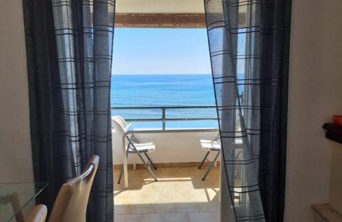 Glyfada Apartment | Corfu Dream Holidays Villas