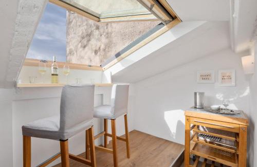 Old Town Apartment | Corfuvacations - Ourania