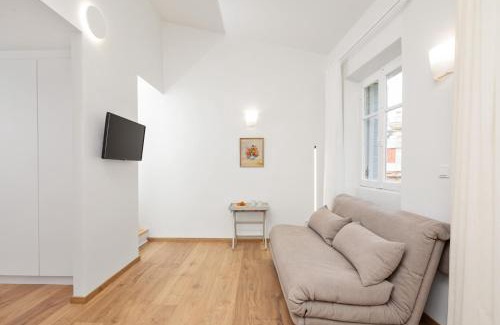Old Town Apartment | Corfuvacations - Ourania