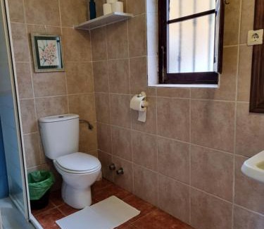 Luerces House | Corias Casona junto al Narcea