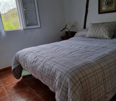 Luerces House | Corias Casona junto al Narcea
