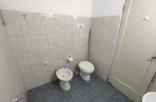 La Falda House | Corina,tu casa