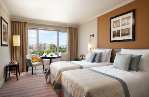 Lisbon Old Town Hotel | Corinthia Lisbon