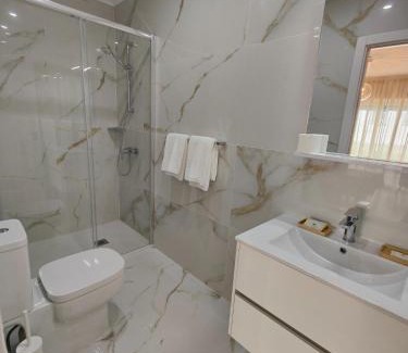 Vila Nova de Milfontes Apartment | Corkoon - Duna Parque Resorts & Hotels