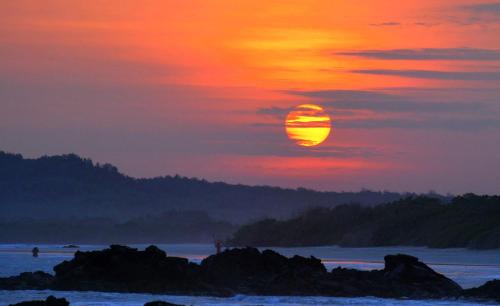 Puerto Villamil Bed & Breakfast | Cormorant Beach House