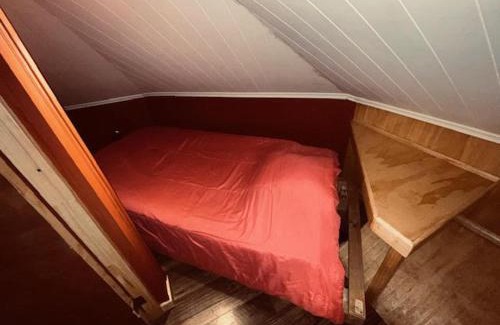 Puerto Natales Hostel | Corner Hostel Puerto Natales