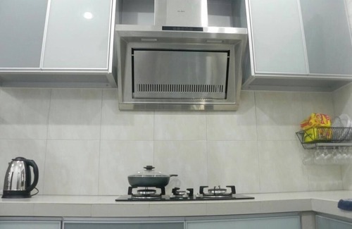 Taman Gadong Perdana House | Corner House 3 Bedroom Near Klebang