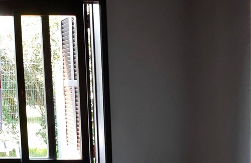 Centro House | Corner house for vacation