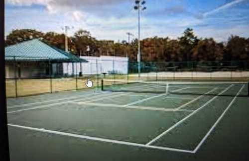 Crystal River House | "CORNER IN THE WILD" Beautiful Private Acre in Crystal River.