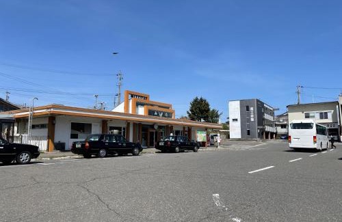 Miyota House | CORNER SHOP Miyota