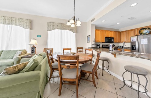 Long Beach Condo | 🌞Corner Unit-Balcony-3BR Grandview East 1405🌞