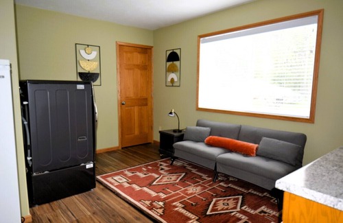 West Okoboji House | Cornerstone Retreat - Your Boji Family Getaway