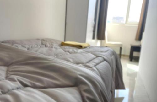 Al Danah Hostel | Corniche Street - Stunning Room