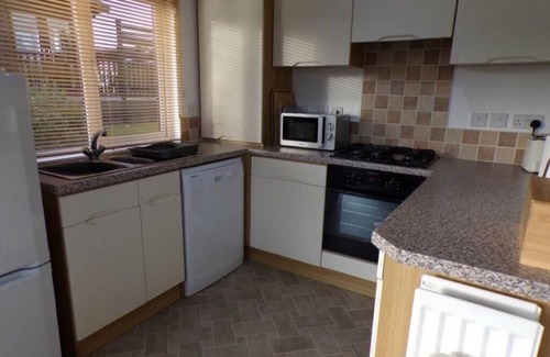 Tintagel Cabin | Cornish Coastal Lodge with hot tub. 2 bedrooms and just steps to the coast.