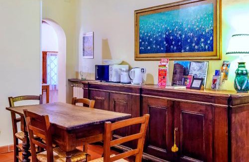 Duomo Apartment | Corno Superior Apartment by 360Rentals