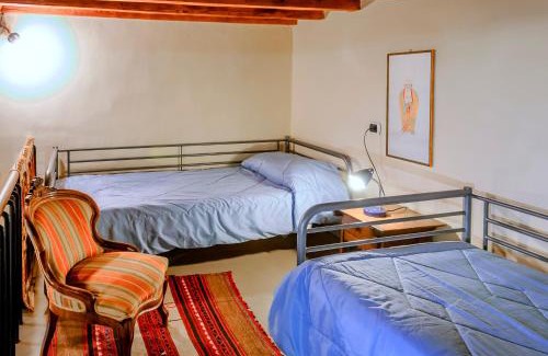 Duomo Apartment | Corno Superior Apartment by 360Rentals