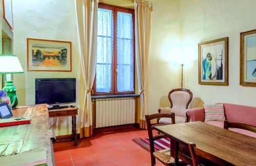 Duomo Apartment | Corno Superior Apartment by 360Rentals