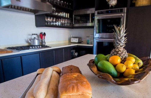 Little Trunk Bay Villa | Cornucopia 3BR in Spanish Town by Personal Villas - Luxurious Lovely Haven