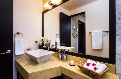 El Medano Ejidal Apartment | Coromuel Condo