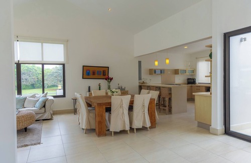 Playa Coronado House | Coronado Paradise: Pool, GameRoom, BBQ: 14 Guests