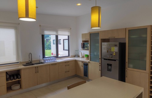 Playa Coronado House | Coronado Paradise: Pool, GameRoom, BBQ: 14 Guests