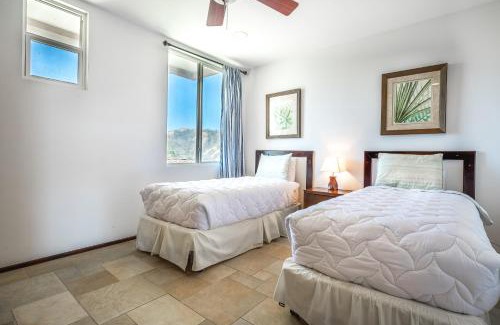 El Ocotal Apartment | Corona del Mar #6