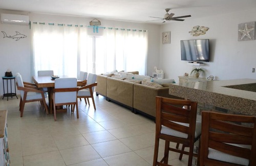 Las Conchas Apartment | Corona Del Sol 1003, Puerto Peñasco, Las Conchas