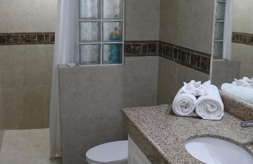 Las Conchas Apartment | Corona Del Sol 1003, Puerto Peñasco, Las Conchas
