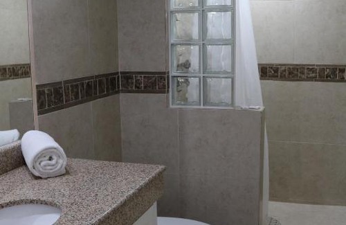 Las Conchas Apartment | Corona Del Sol 1003, Puerto Peñasco, Las Conchas