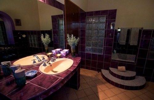 Windhoek Other | Corona Guest Farm