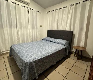 Playa Coronado Villa | CORONADO VILLA VICTORIA