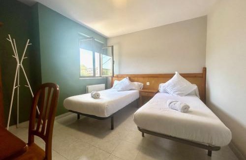 Somiedo Hotel | Coronel Somiedo by Unusual Hotels