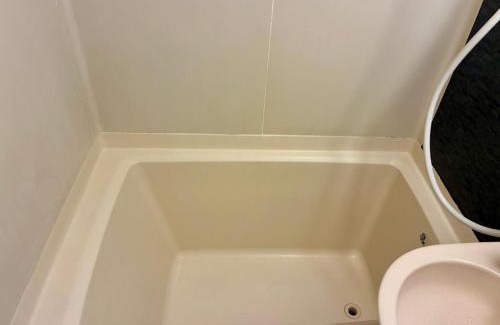 Musashino Apartment | Corpo SKR